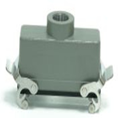 208-3968 RS PRO product image